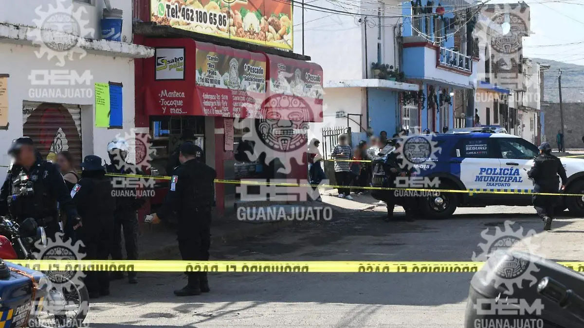 7d161981-8d52-4d74-b2cb-00133dbb9c92_watermarked