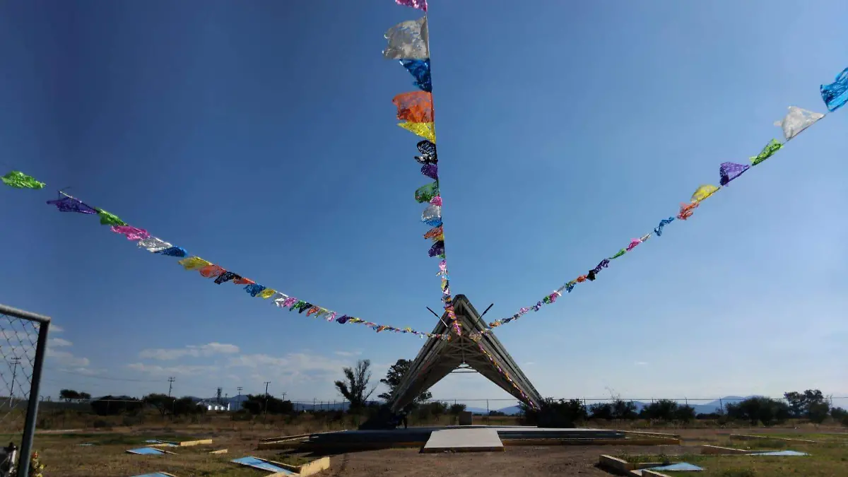 Refrendos de panteones