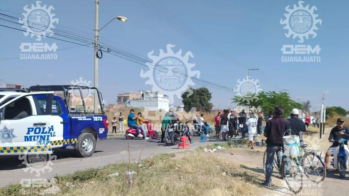 da9ad462-a5d7-417d-ab2b-5f13d6d3218b_watermarked