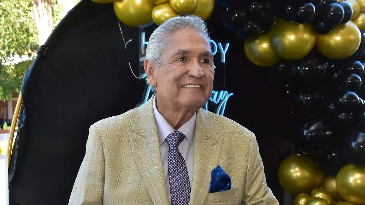 68328b65-8ad5-4ab6-97c2-d841ebb4a8a5