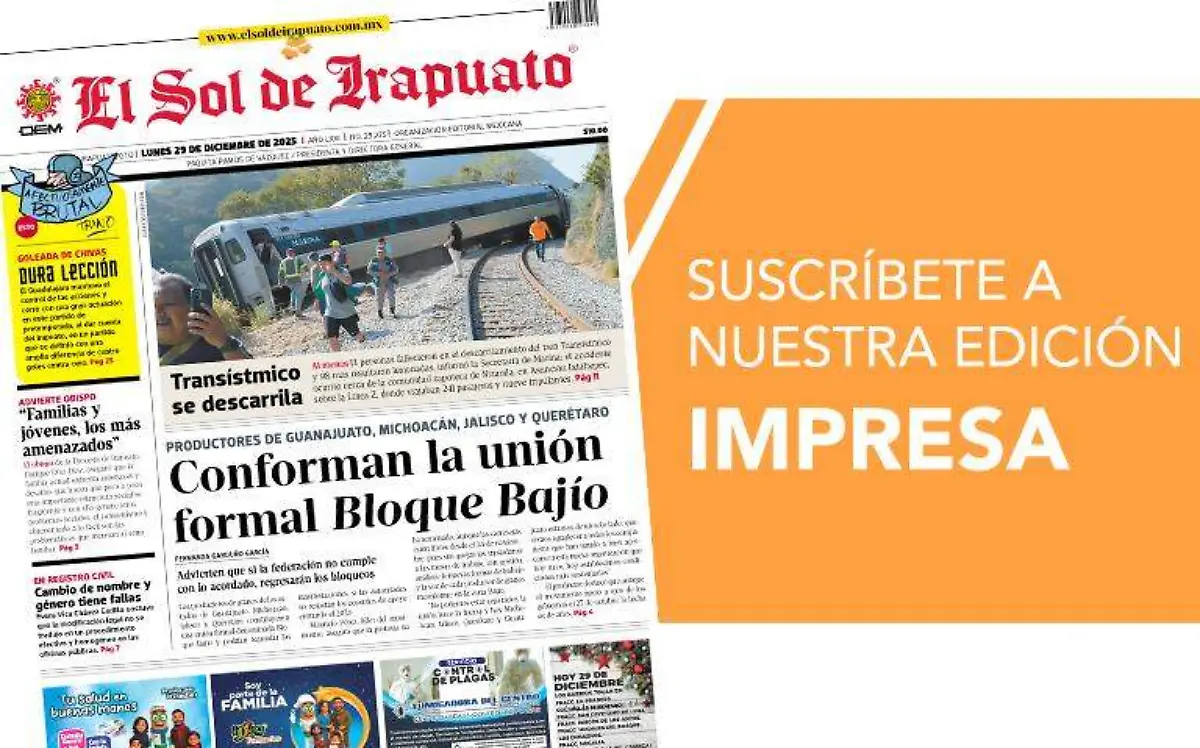 BANNER PORTADA NUEVO IRA 29 DE DICIEMBRE 2025