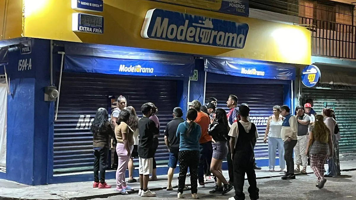 5f8e3170-f138-40a2-a97b-b3bc0d1a5d6e