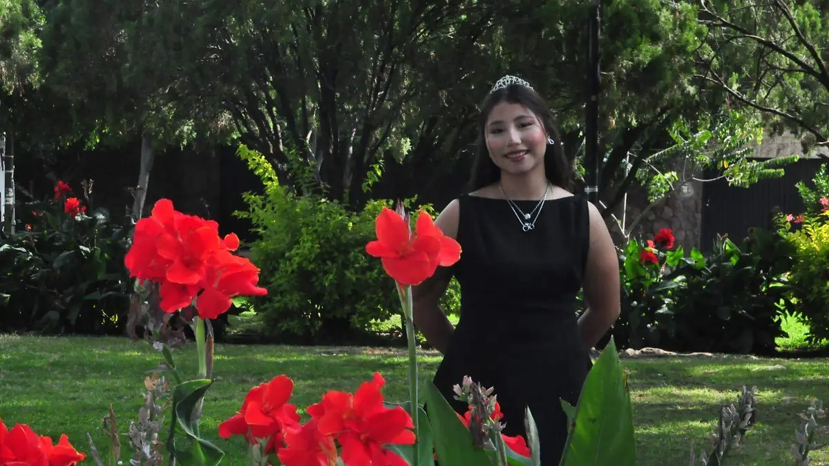 WhatsApp Image 2025-12-01 at 12.42.00 PM