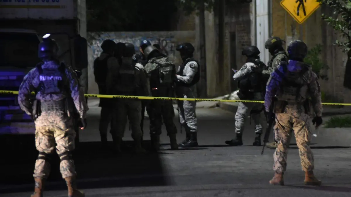 153de189-259d-4cc7-aa39-56e2da74ec09