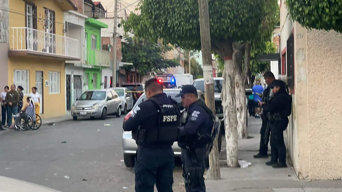 Identifican-a-músico