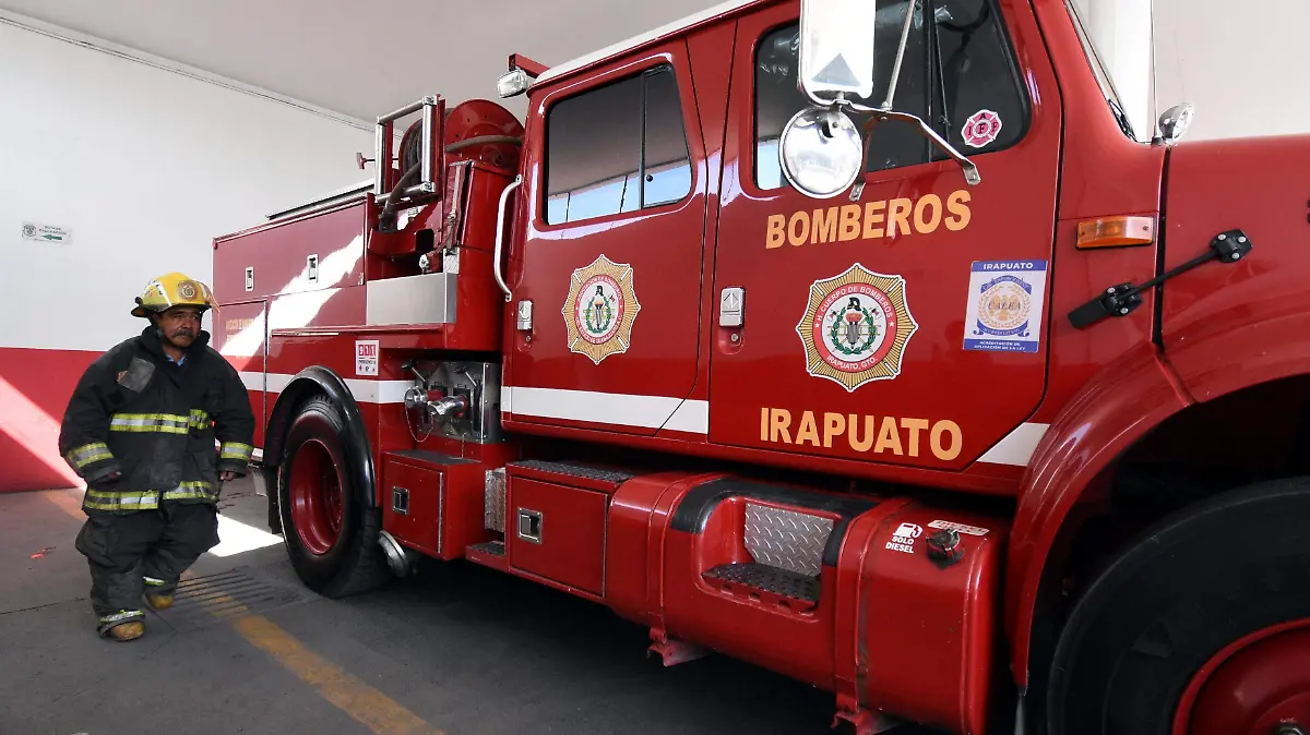 Rogelio Salazar García