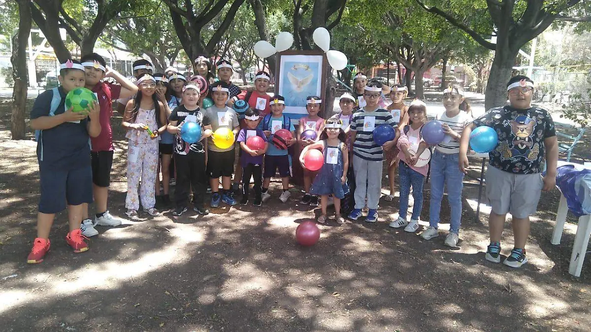 WhatsApp Image 2025-12-29 at 12.51.43 PM