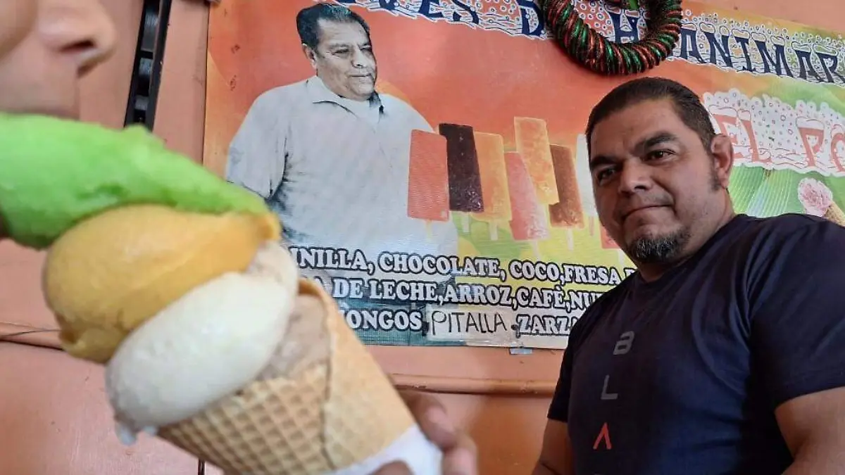 HUANIMARO Paleteria el Popo (1)