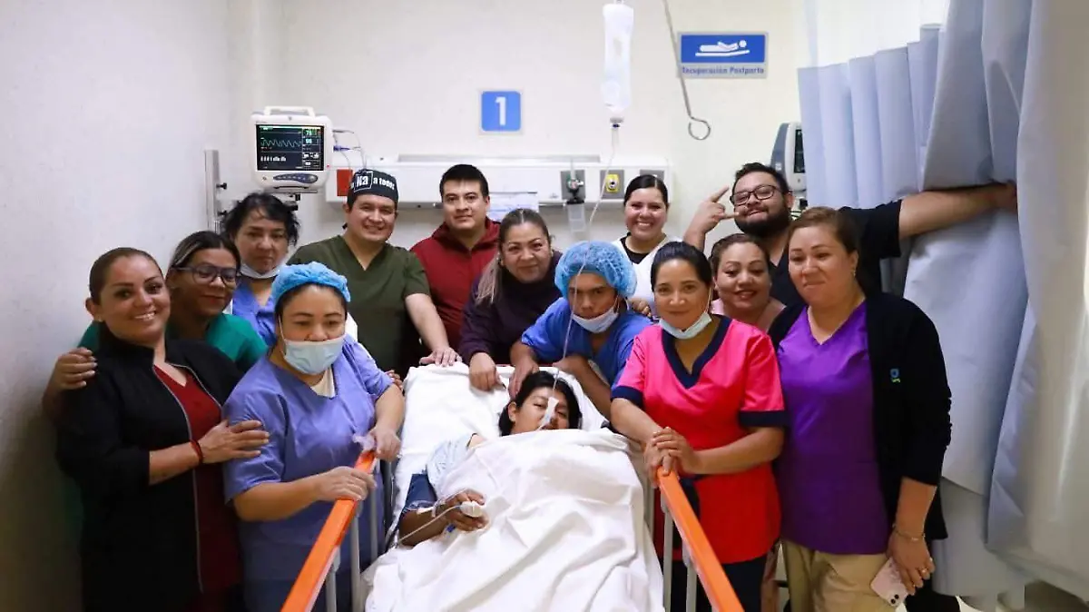 ABASOLO Nacimiento 3 mil (1)