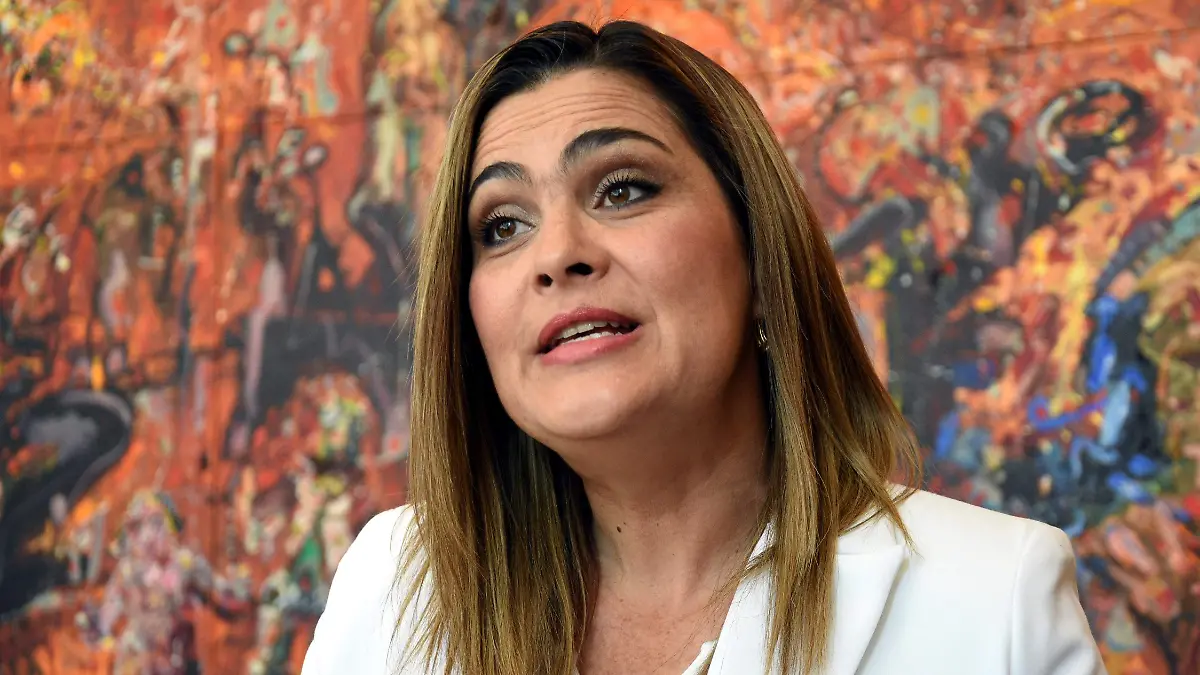 Valeria-Alfaro-García