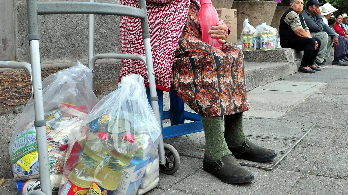 Valeria-Alfaro-comentó