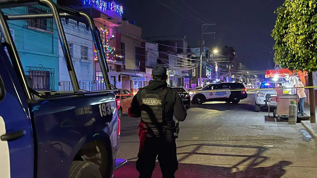 c23733bd-3390-4076-a511-e82311728314