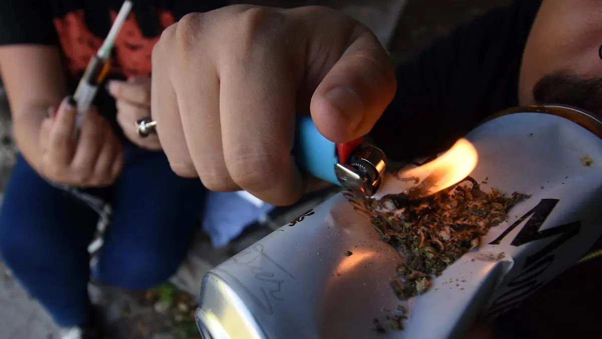 Fin de año aumentan las adicciones en alcoholismo y drogadiccion Jesus Gutierrez El Sol de Irapuato (1)