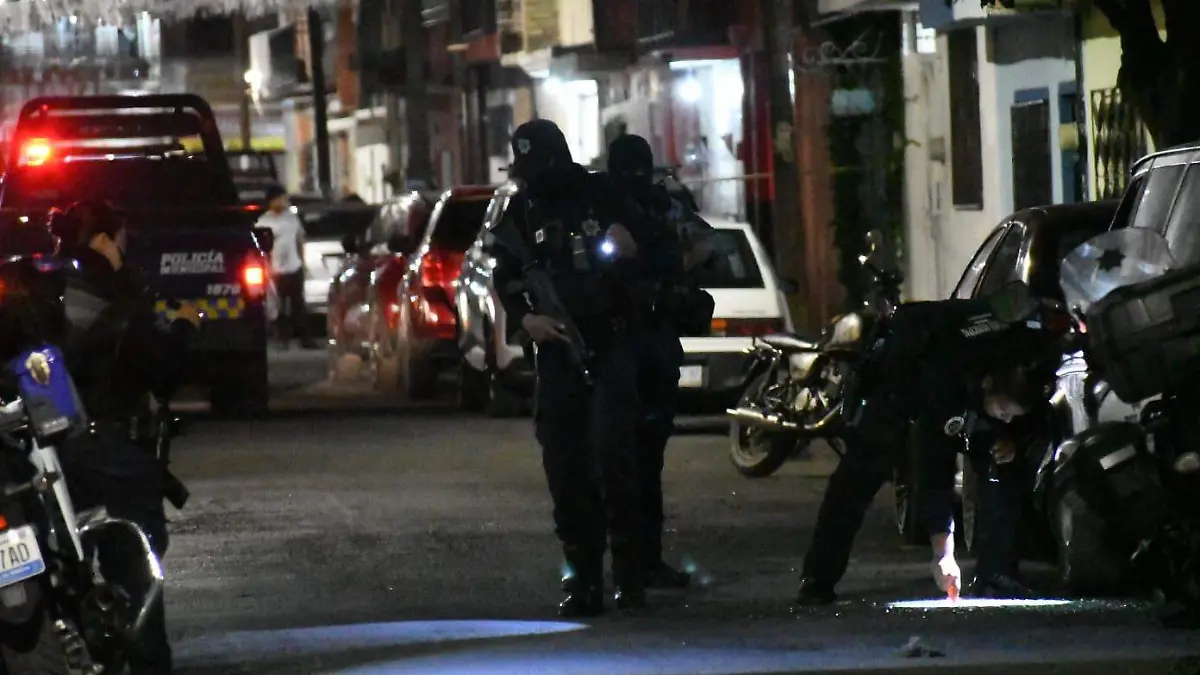 90c42b74-d839-4e29-9180-32736a97805f