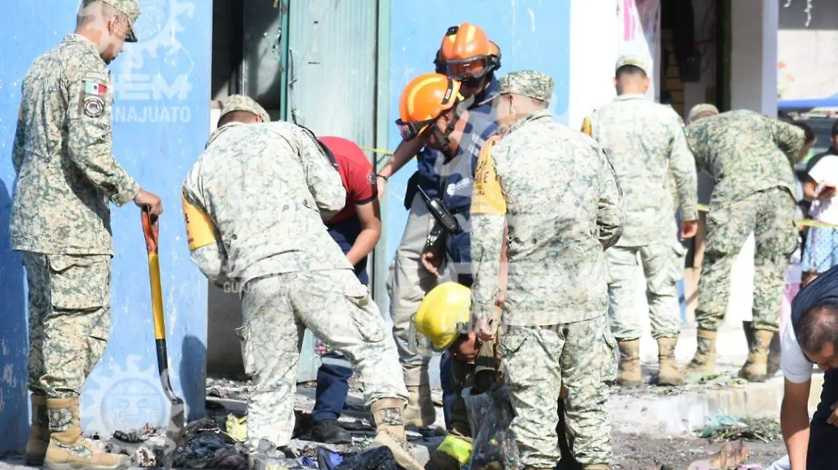 53a802bc-a5a4-4175-b2cc-86b8e9f7e777_watermarked