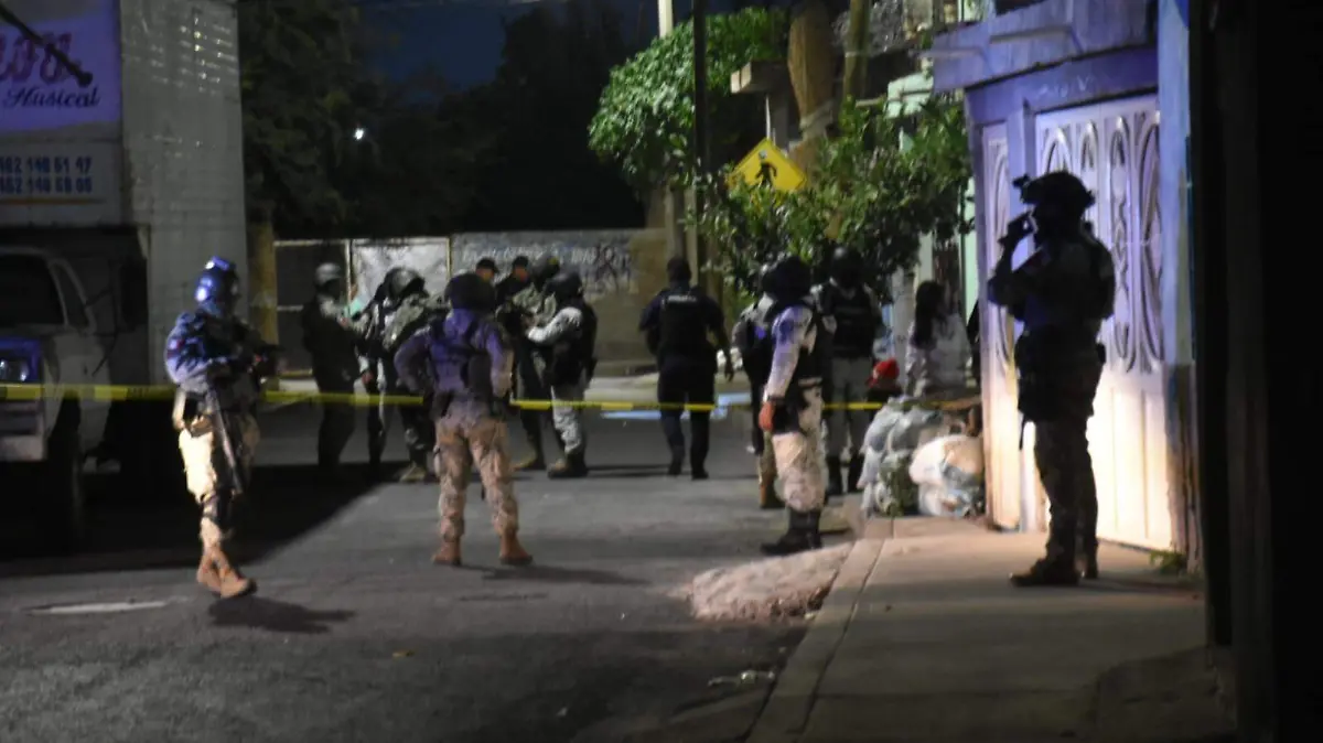 3e023601-7348-45fa-97f1-38e3a515d781