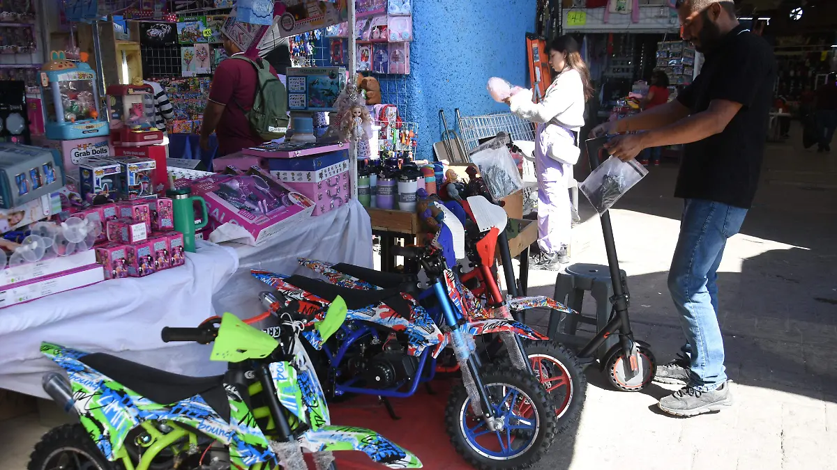 Reyes Jesus Gutierrez El Sol de Irapuato (1)