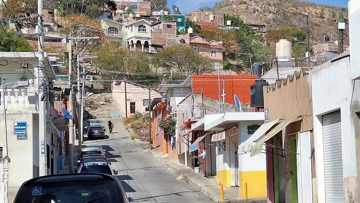 HUANIMARO Predial 2026 (1)