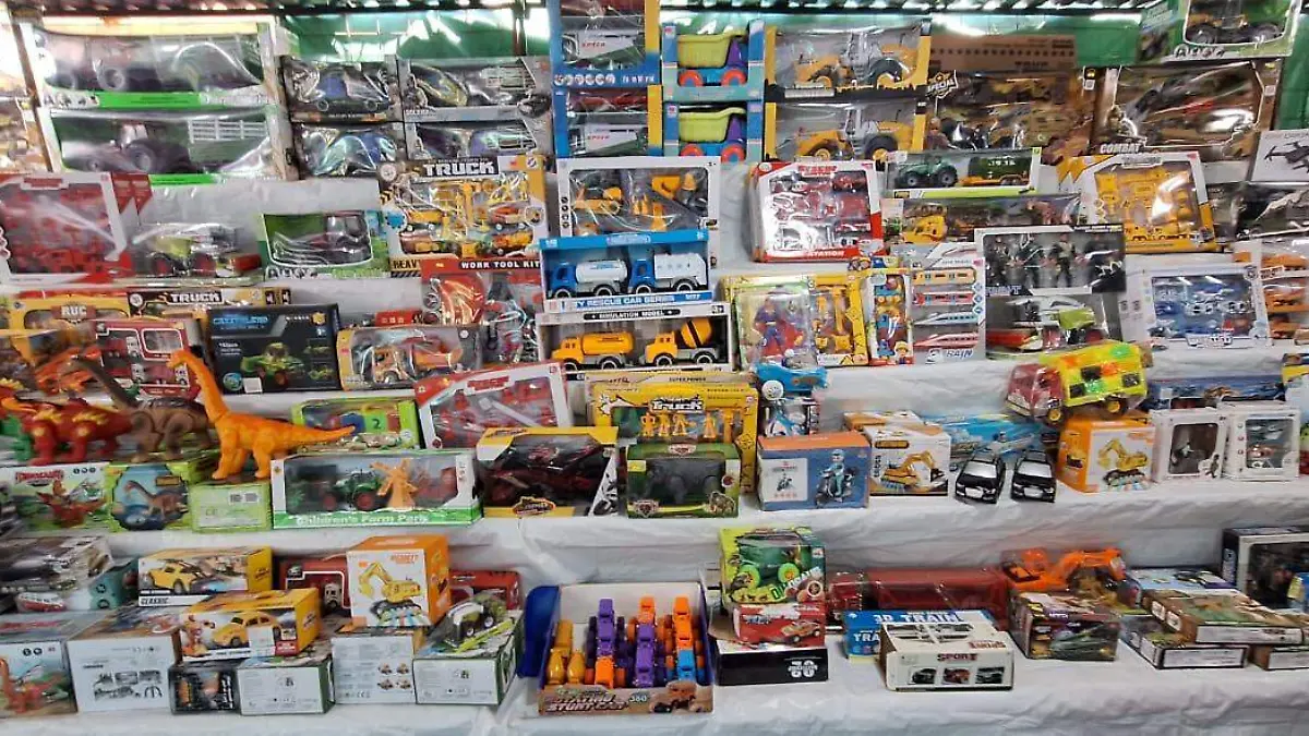 HUANIMARO Juguetes temporada (3)