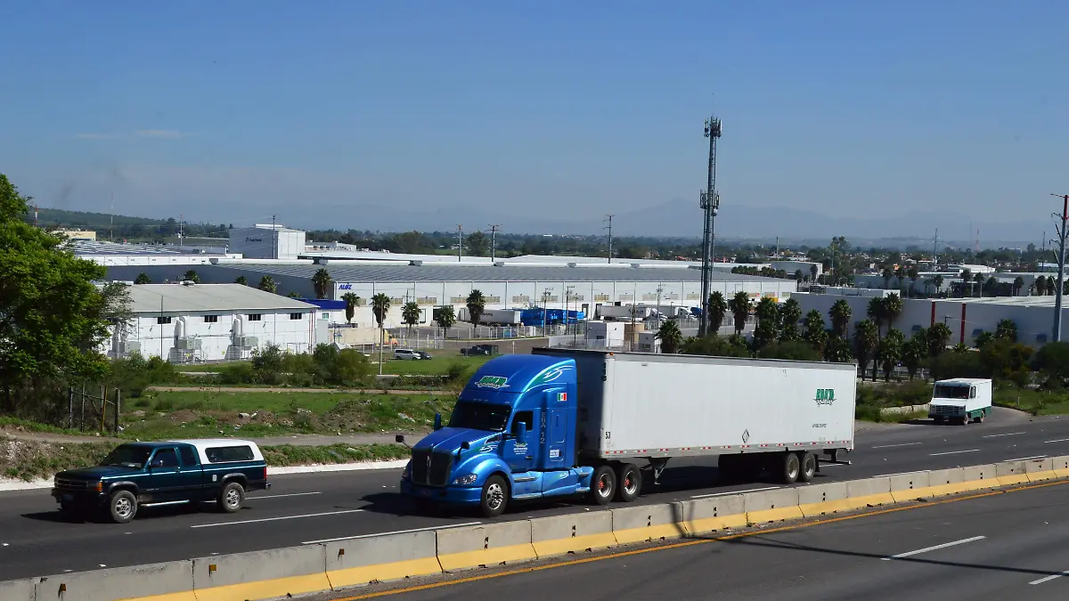 Tenemos-capacitación