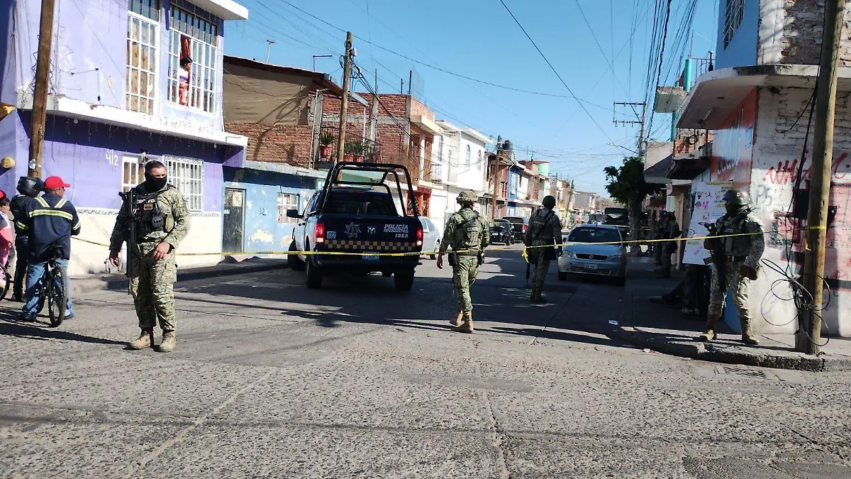 WhatsApp Image 2025-12-30 at 16.57.26