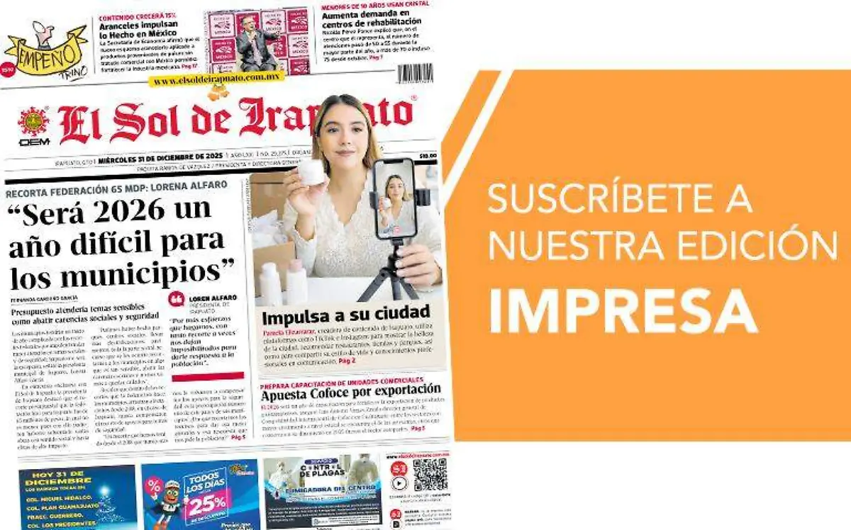 BANNER PORTADA NUEVO IRA 31 DE DICIEMBRE 2025