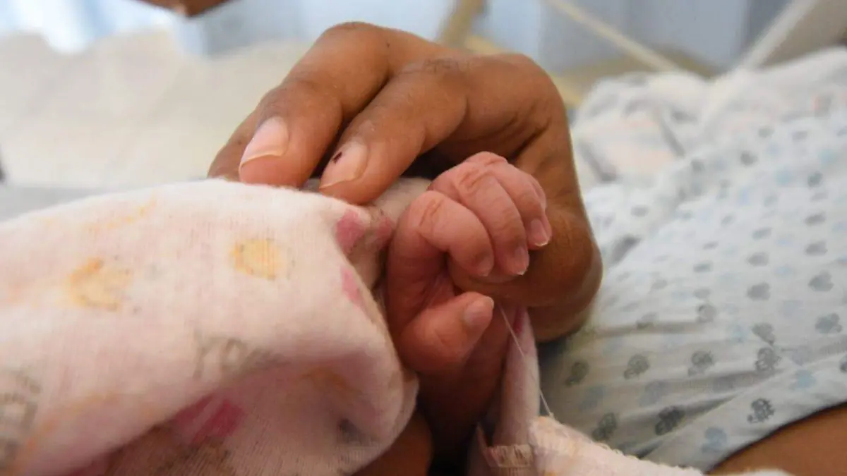 Primera-bebé-del-2026-en-Guanajuato