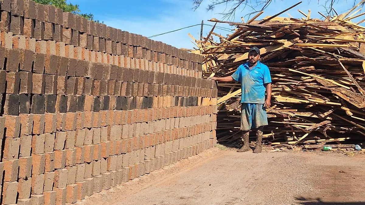 ABASOLO Ladrillero Juan Castillo (7)