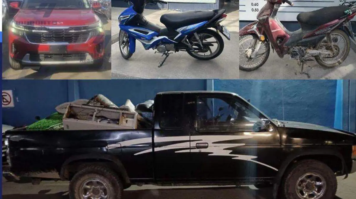 23f049c3-2646-4281-90e5-b022138d426c (1)