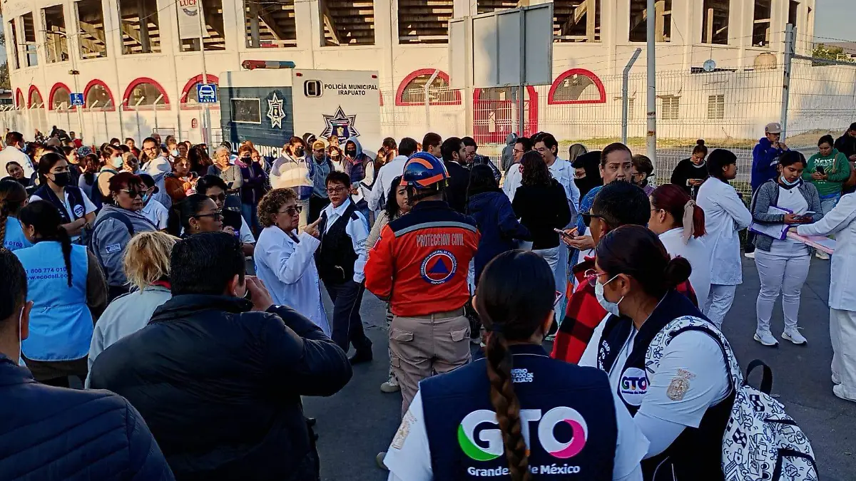 WhatsApp Image 2026-01-02 at 08.55.45