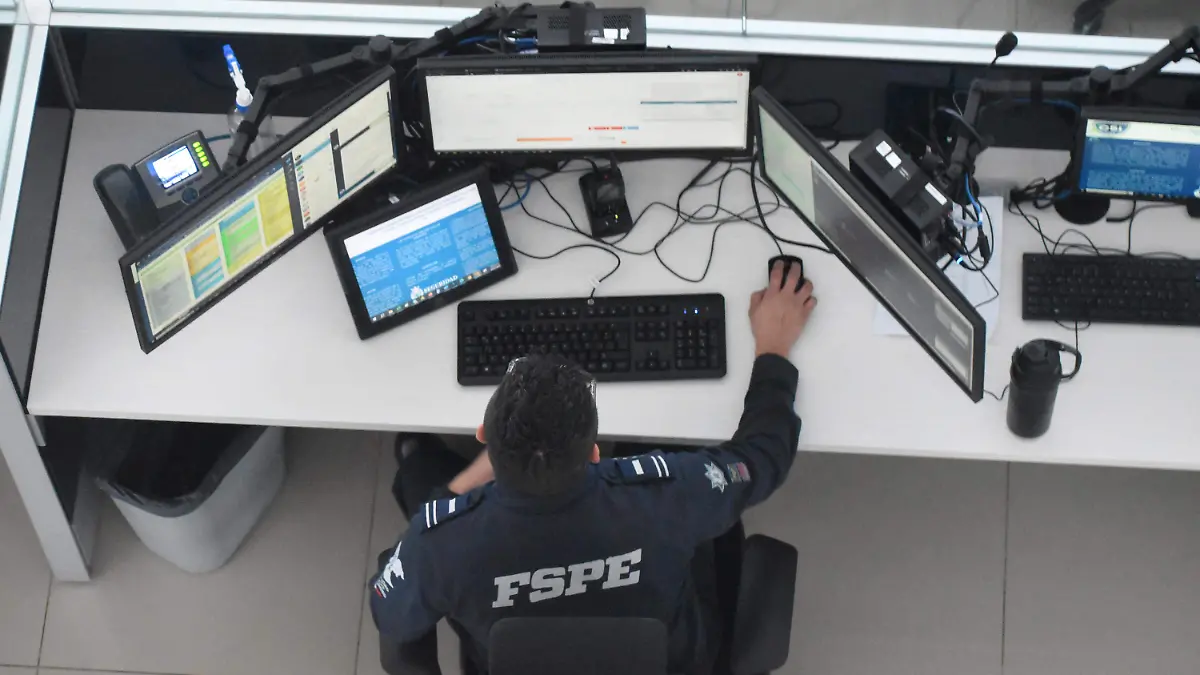 falsas ofertas laborales guanajuato