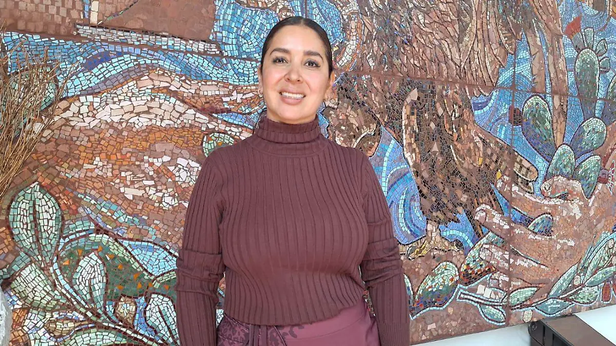 PENJAMO Yozajamby prioriza el presente (1)