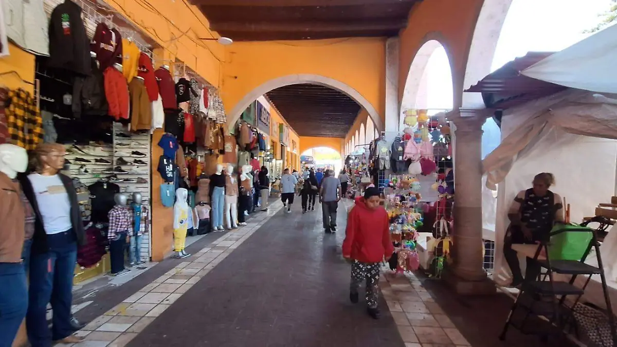 Municipio-durante-2026