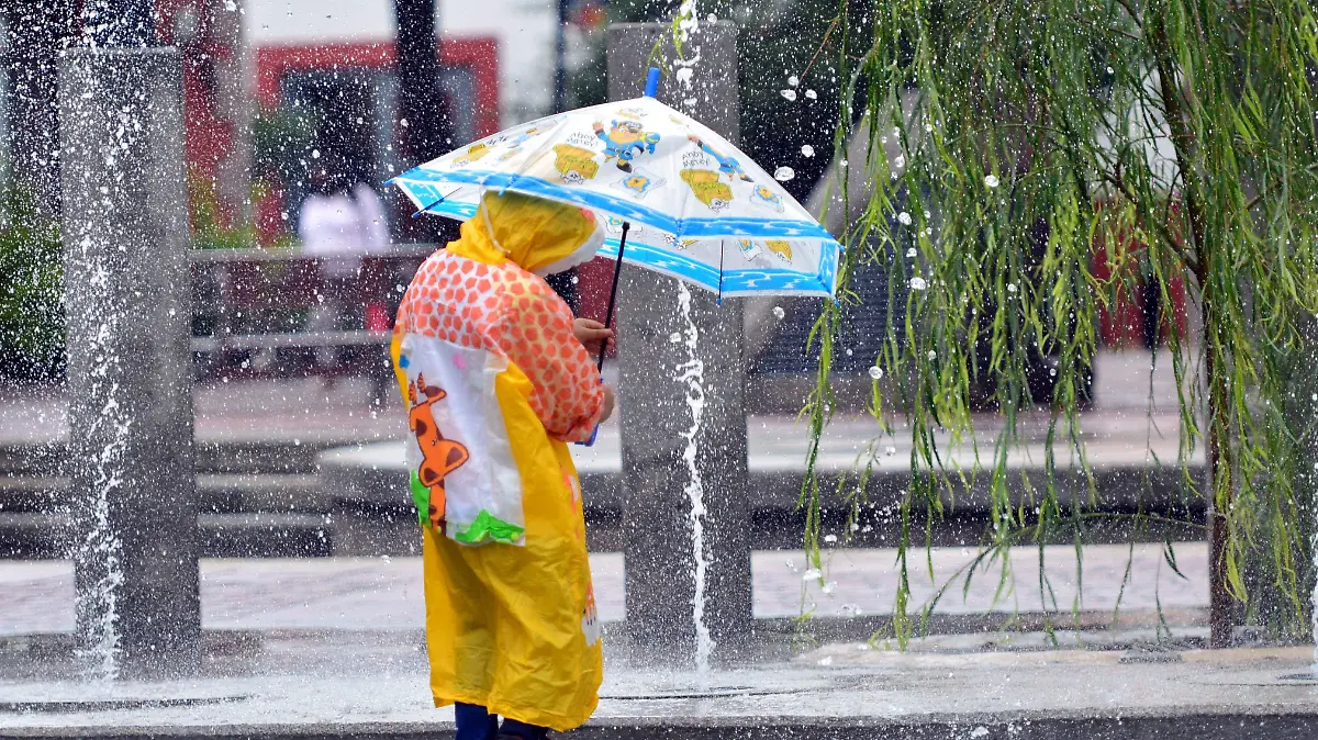 Lluvias-en-Guanajuato