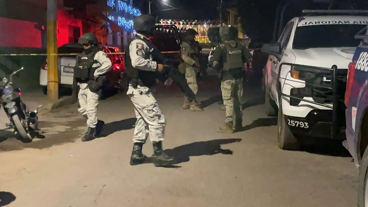 c26aa708-90aa-469d-86df-a6c34bd0be19