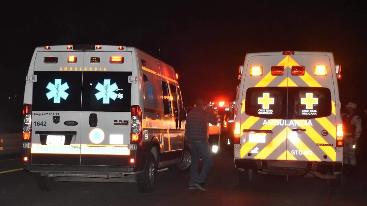 muerto accidente (2)