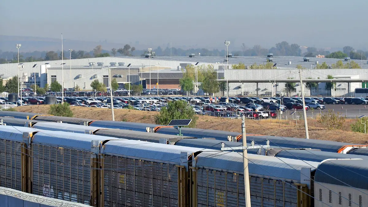 Coordinación de estado y federación