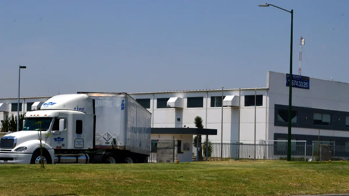 Inversiones y empresas Jesus Gutierrez El Sol de Irapuato (9)