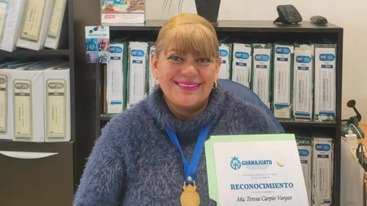 La educación como formación humana