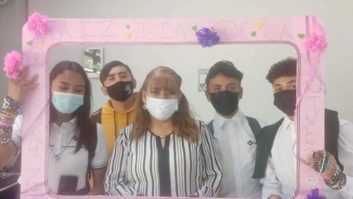 La educación como formación humana