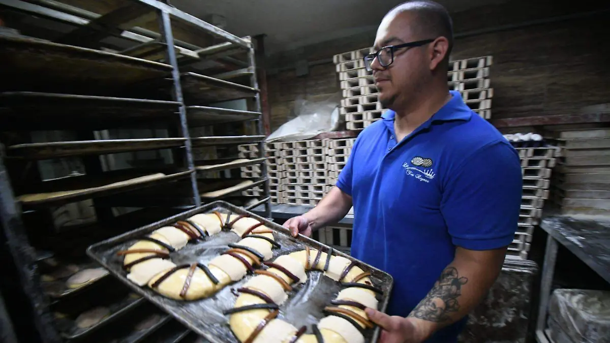 facd943c-cf7e-4ce8-ab21-4714b13a7189