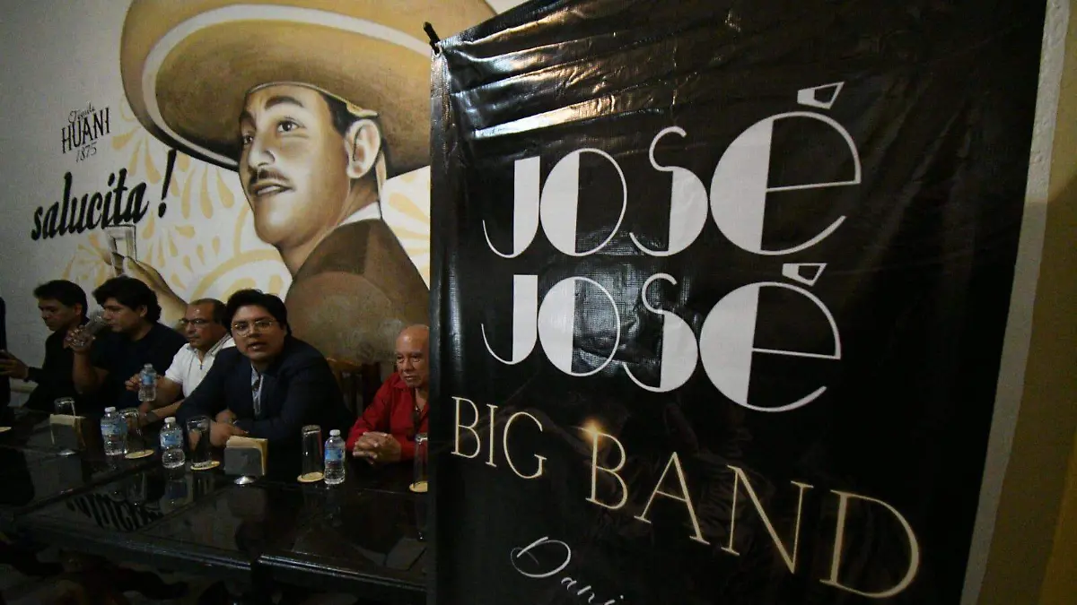 e773fff0-15b8-48aa-bb63-ad4a1d58c3e7