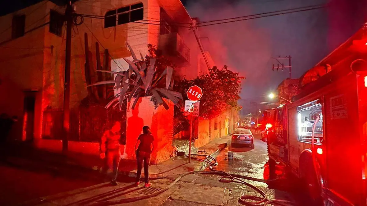 Corto-ocasiona-incendio