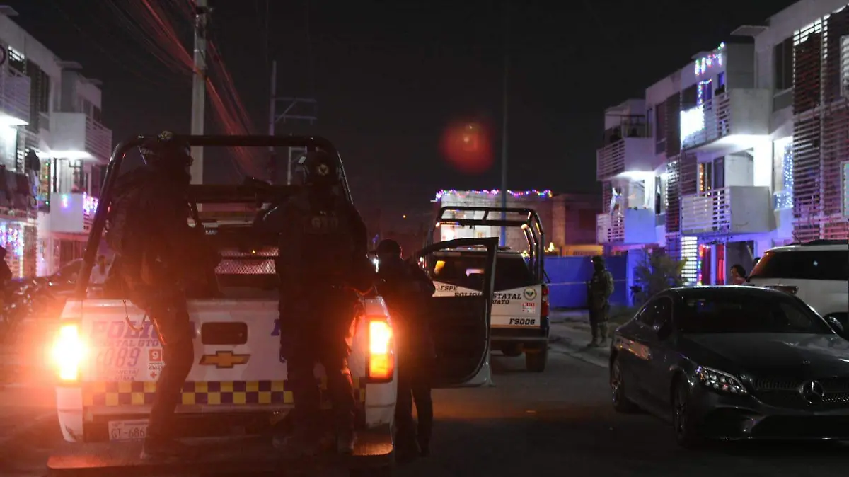 WhatsApp Image 2026-01-03 at 22.03.31