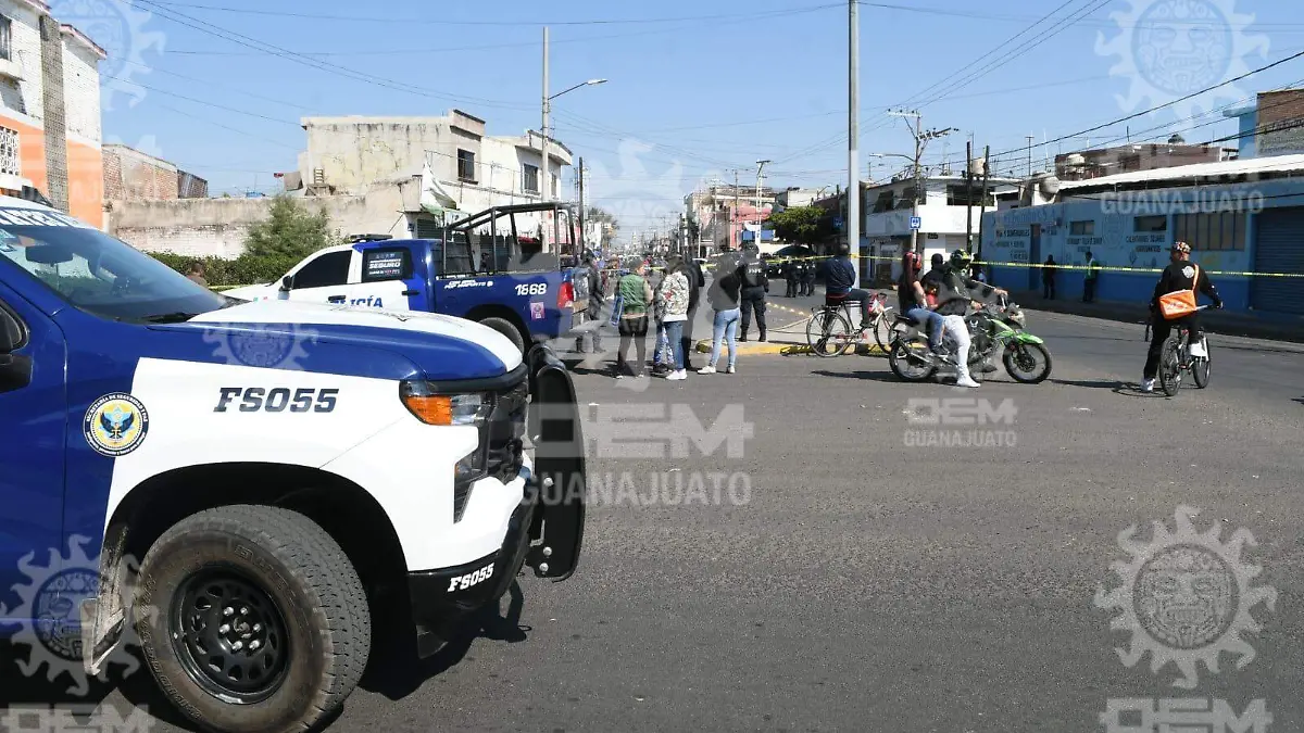 bdb27ab0-27fd-4ebe-bc85-ed3c28530be2_watermarked