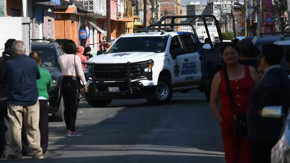 Vecinos-no-daban-credito-de-lo-sucedido