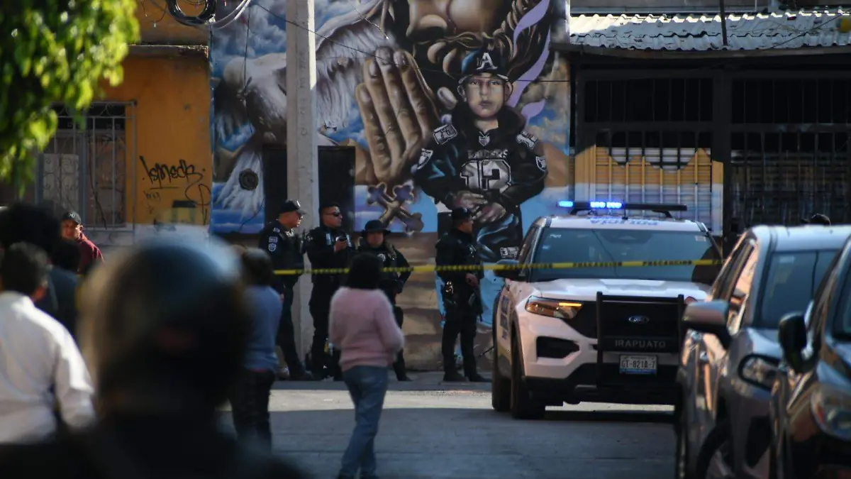 WhatsApp Image 2026-01-04 at 16.12.12 (4)