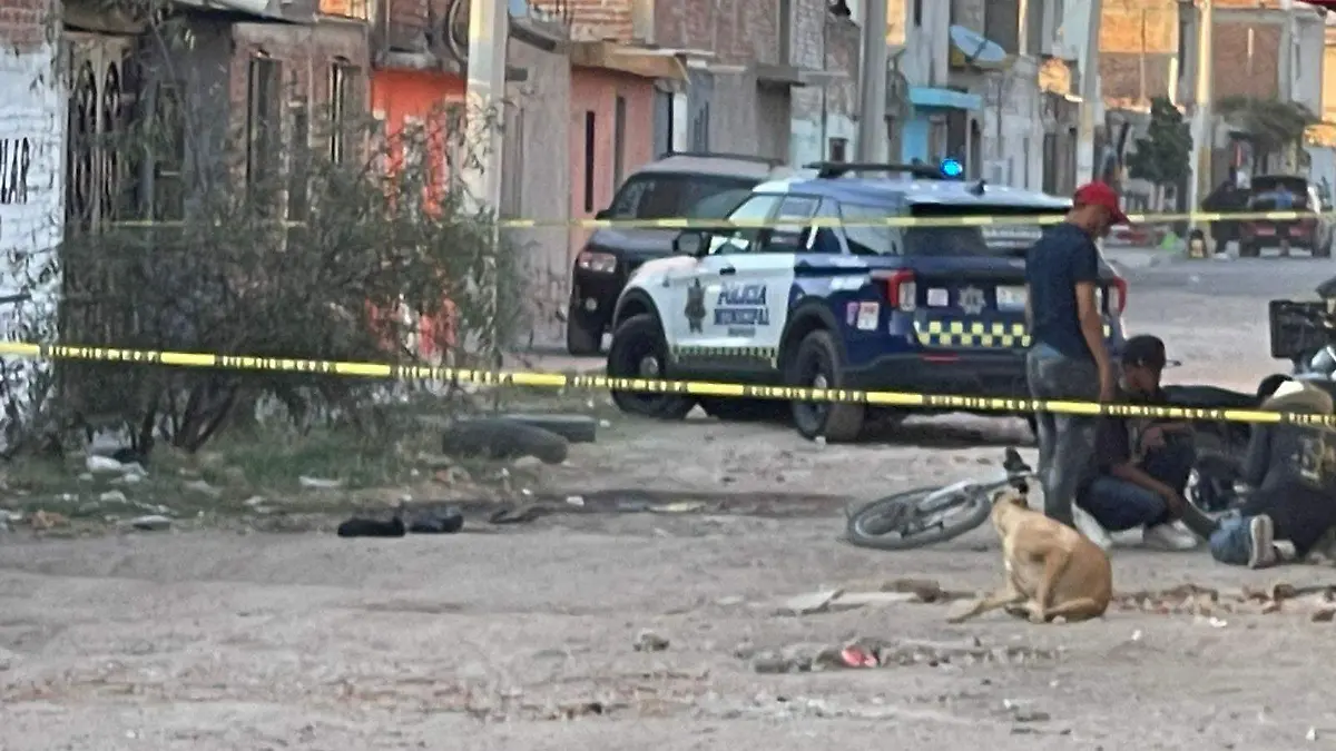 e60a3767-0915-4f6c-af6c-ce7e7642247a