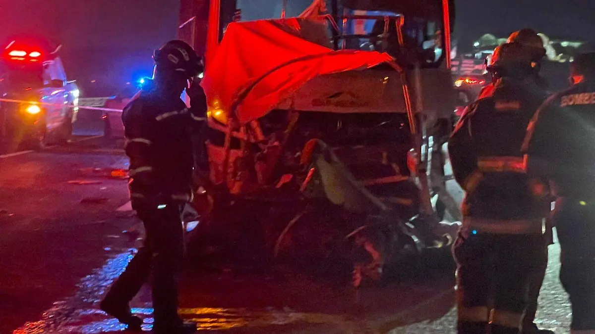 dc9784d8-bfcb-4ea2-9bdd-ce09d8360fc7