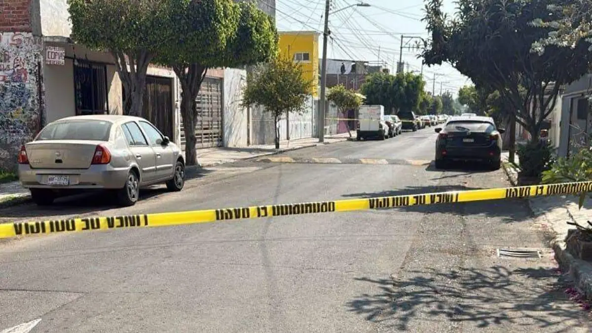 42d4151d-b859-4233-a81b-eae11c280b3e